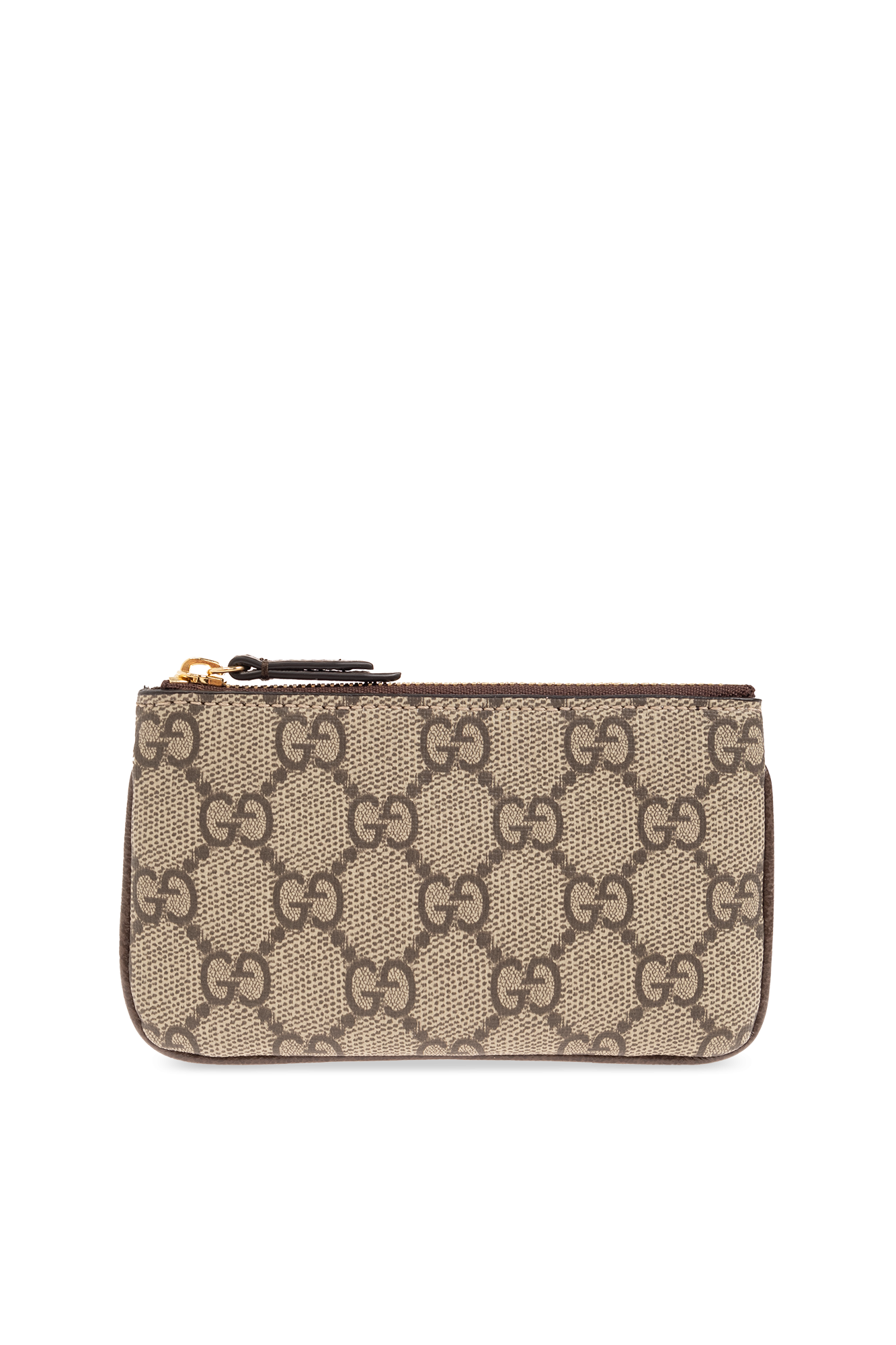 Gucci Key case Women's Accessories Vitkac